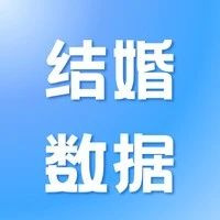 2024廣東婚姻大數(shù)據(jù)：51.2萬(wàn)對(duì)新人結(jié)婚