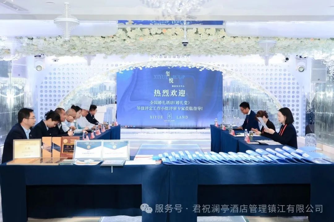 微信圖片_20250509143725.jpg