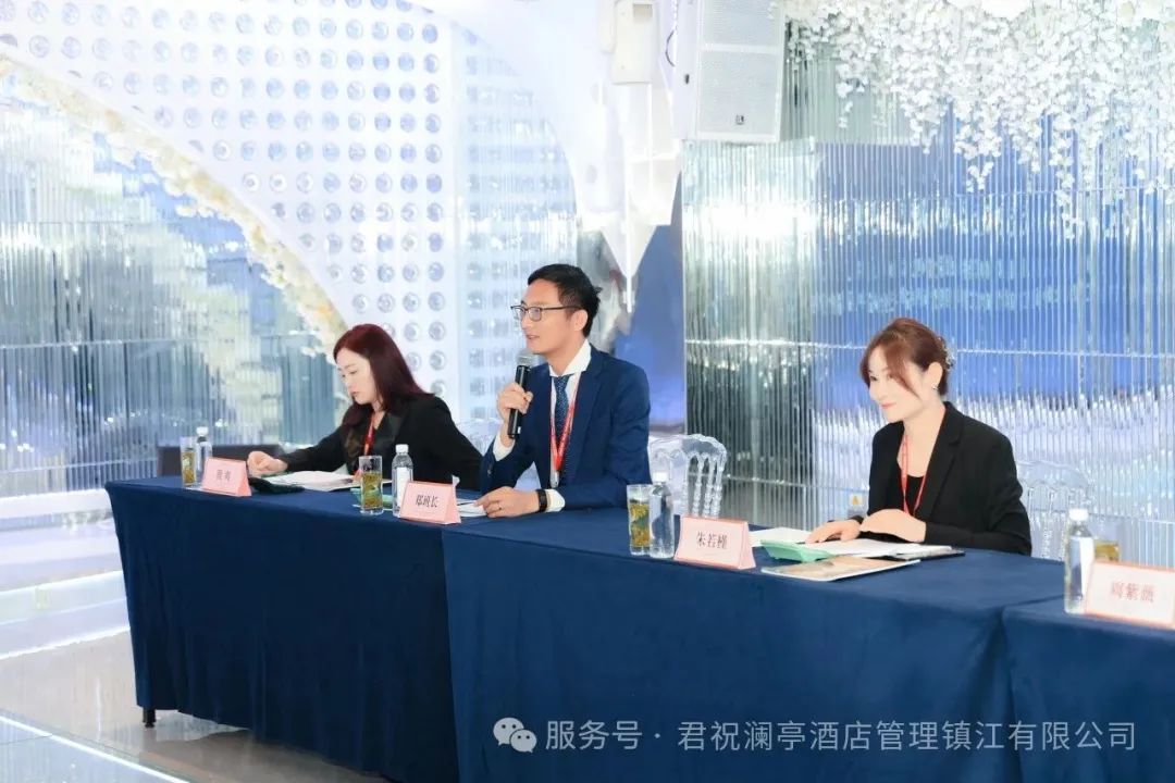 微信圖片_20250509143816.jpg