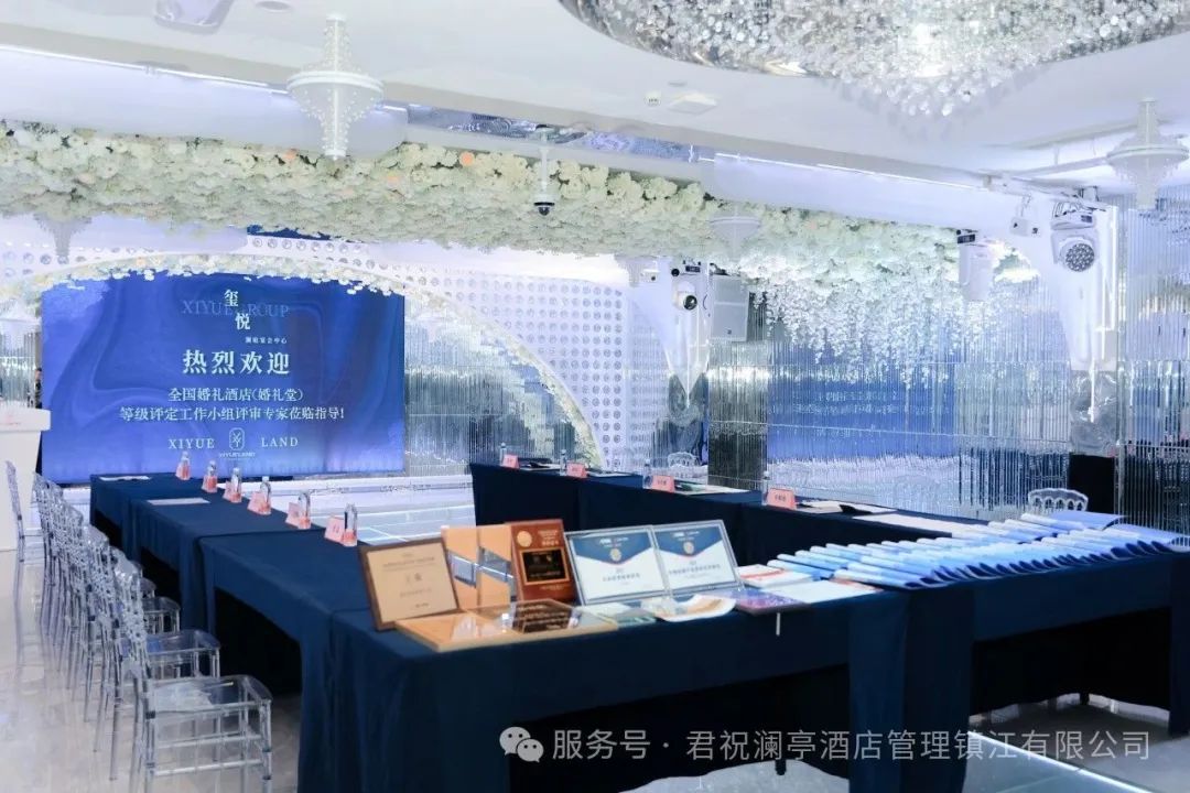 微信圖片_20250509143812.jpg