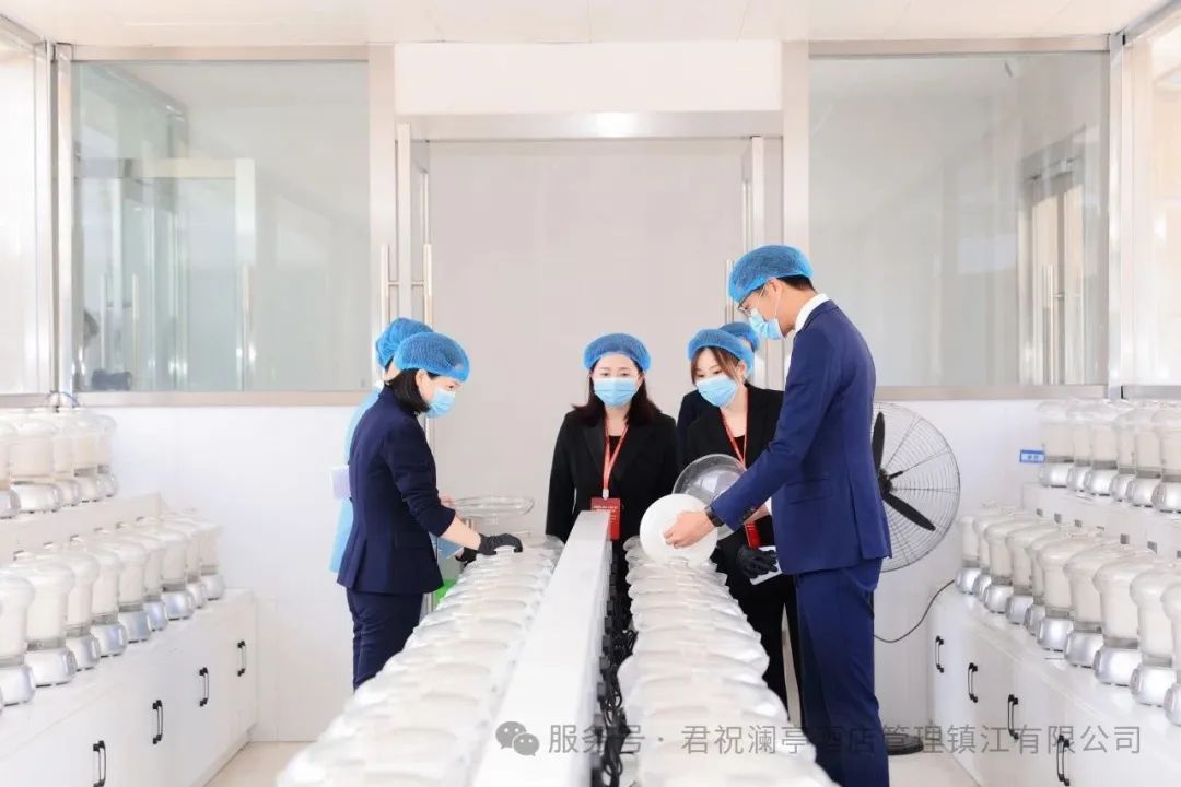 微信圖片_20250509144334.jpg