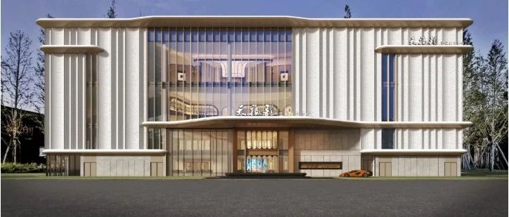 2025蔣柯年度10大全案項(xiàng)目合集！