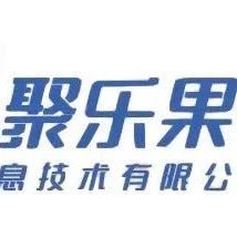 聚焦線上運(yùn)營(yíng)！婚禮宴會(huì)酒店流量高效變現(xiàn)