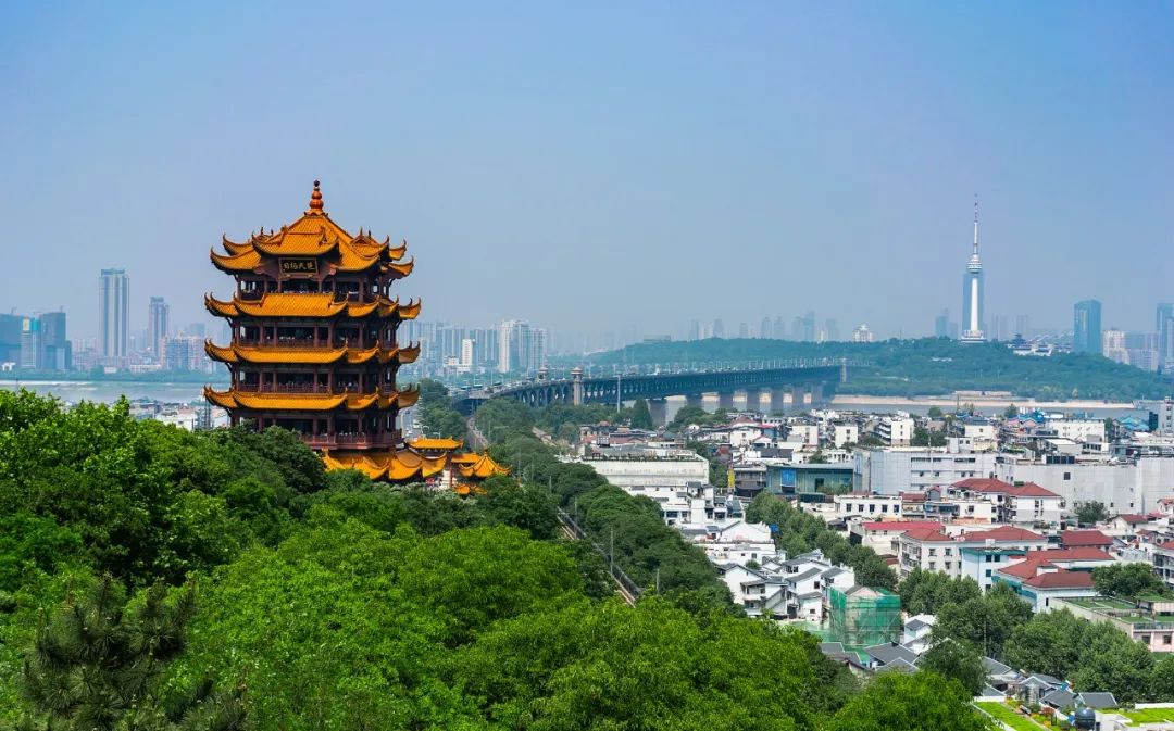 宴會人嘴真嚴(yán)！這么好的學(xué)習(xí)盛會都不說！